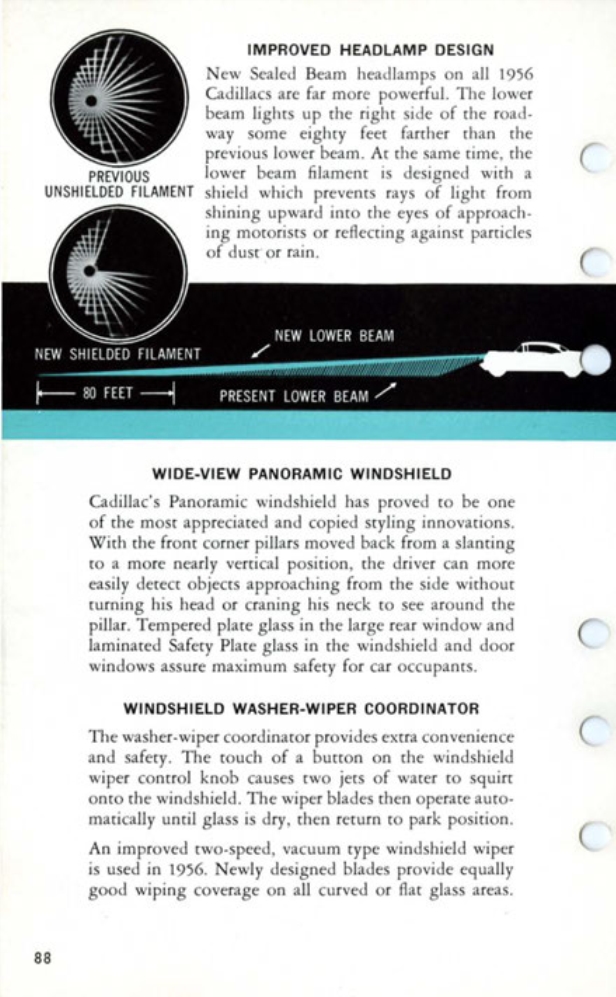 n_1956 Cadillac Data Book-090.jpg